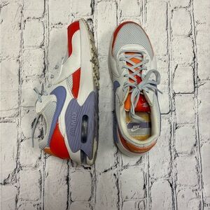 Women’s Nike AirMax